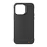 GEAR4 iPhone 14 Pro Max Gear4 D3O Havana Case -